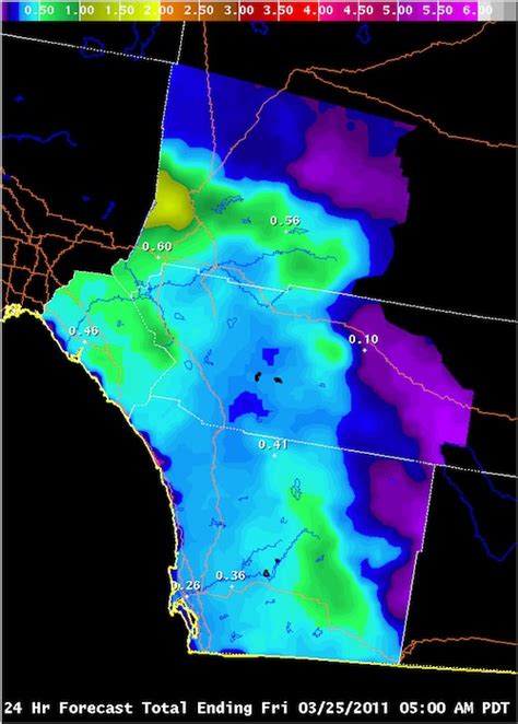 fallbrook weather currents